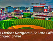 img 6ab4b2d962ab6