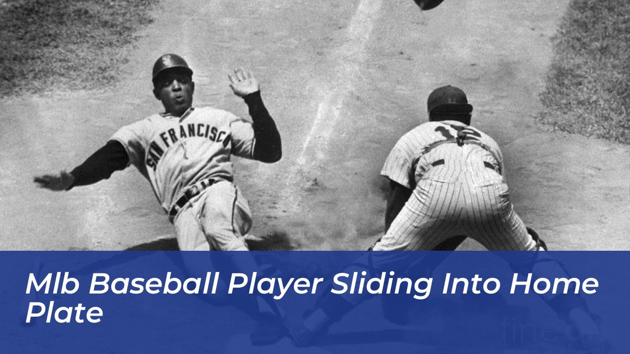 San Diego Padres Late September Surge Secures Postseason Push 3 MLB baseball player sliding into home plate