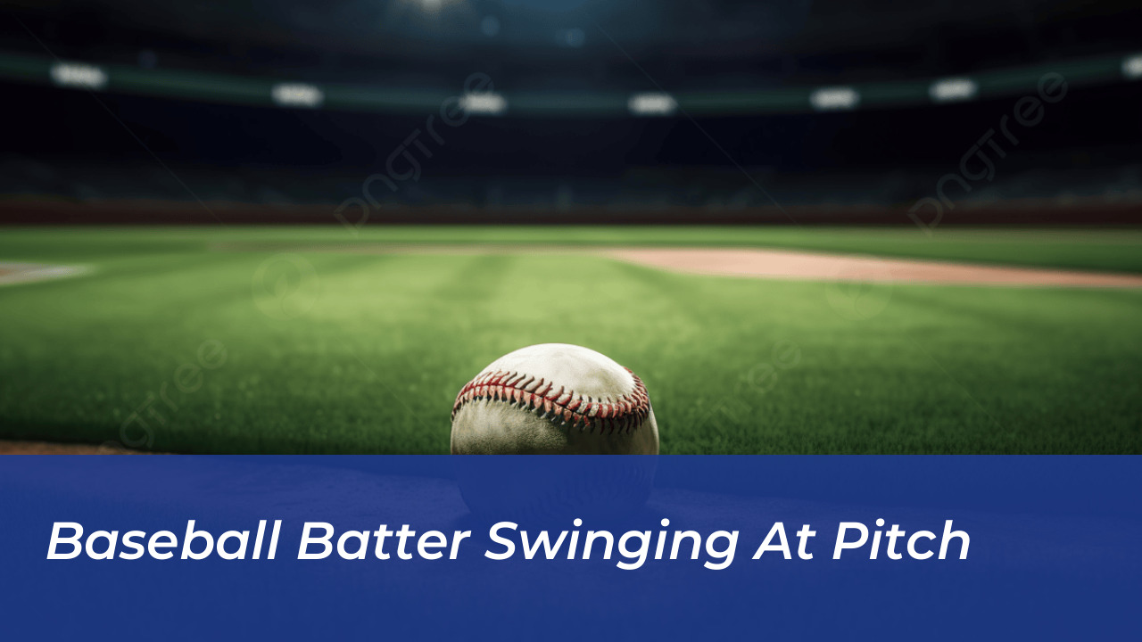 Royals Beat White Sox 5-4, Delaying Chicago Playoff Clinch 3 Baseball batter swinging at pitch