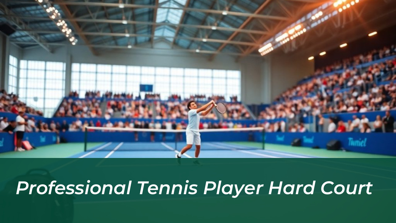 Atmane vs Faria ATP Hangzhou Round of 32 Preview 5 Professional Tennis Player Hard Court