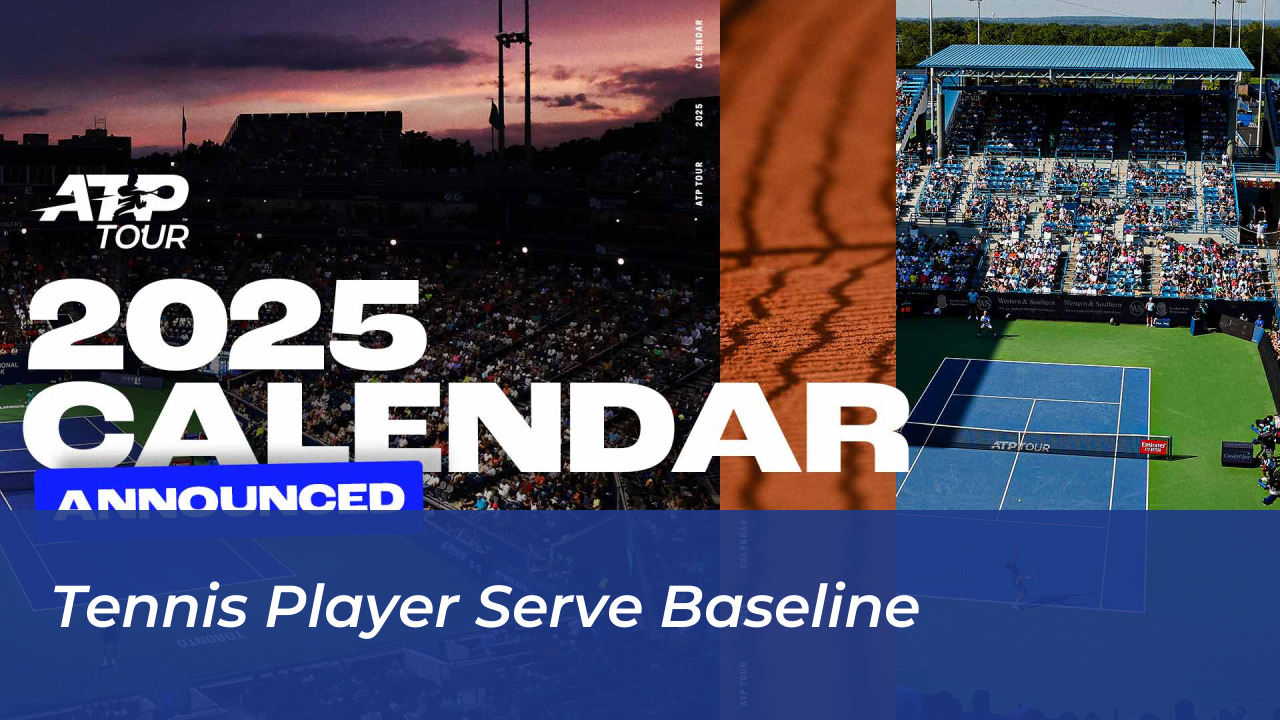 Atmane vs Faria ATP Hangzhou Round of 32 Preview 6 Tennis Player Serve Baseline