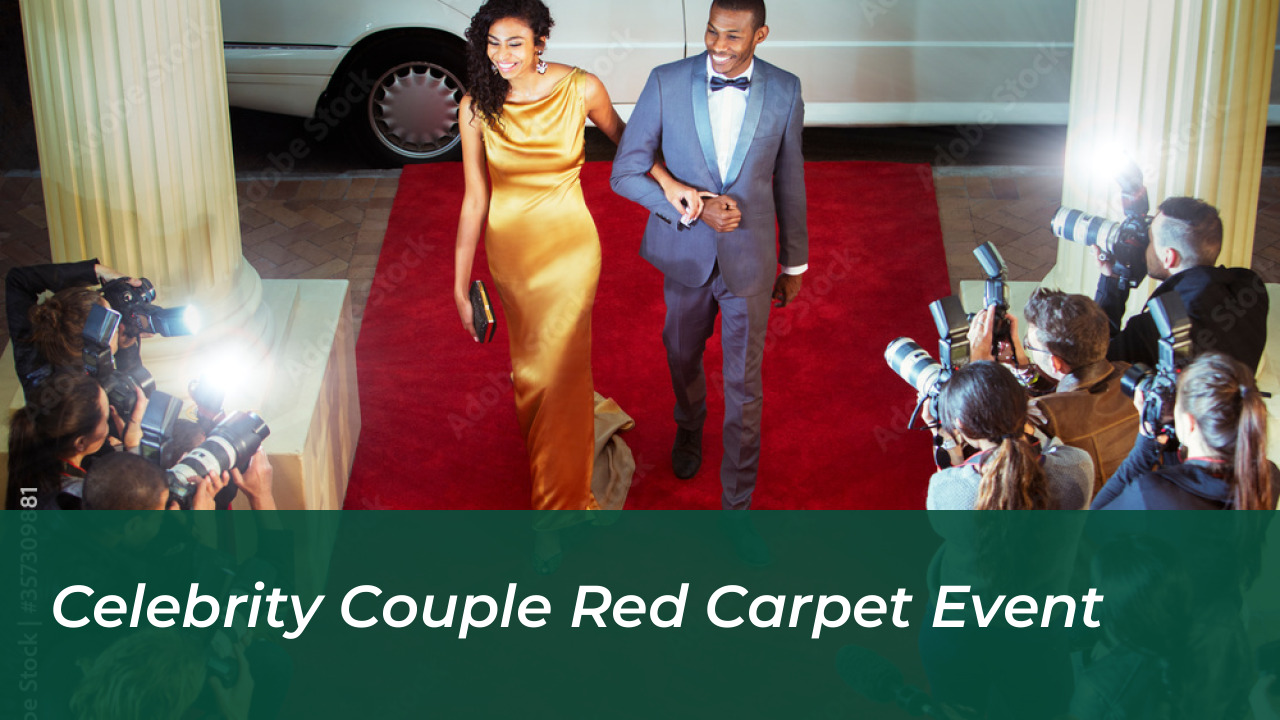 Chad Kimball Biography: Age, Wife, Net Worth, Broadway & Awards 7 Celebrity Couple Red Carpet Event