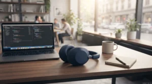 Sony WH-1000XM5 Review: Price, Features, and Is It Still Worth Buying?