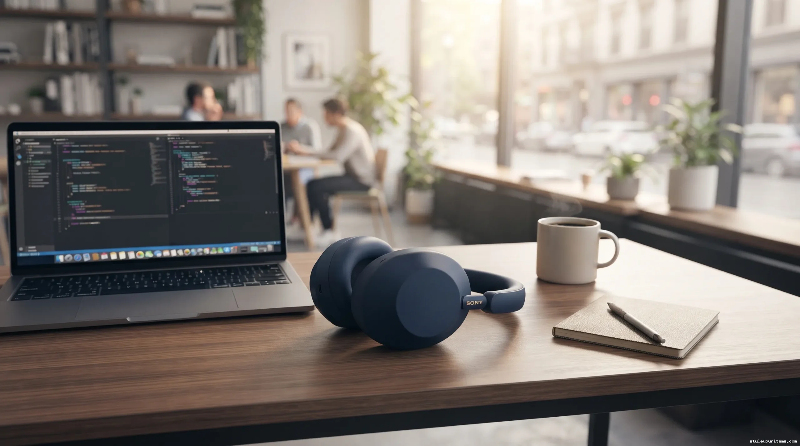 Sony WH-1000XM5 Review: Price, Features, and Is It Still Worth Buying? 1 Sony Wh 1000